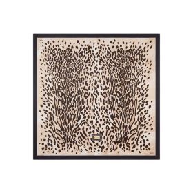 LIU JO FOULARD - PRE ORDINE