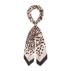 LIU JO FOULARD - PRE ORDINE