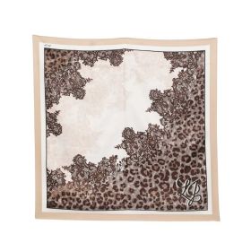 LIU JO FOULARD - PRE ORDINE