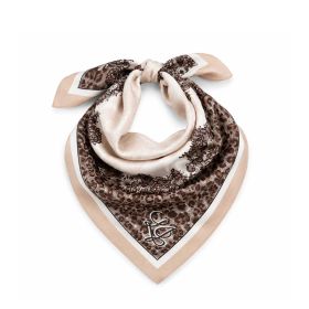 LIU JO FOULARD - PRE ORDINE