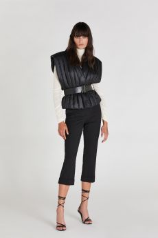 PATRIZIA PEPE PANTALONE