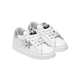 2STAR LOW SNEAKERS