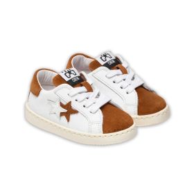 2STAR LOW SNEAKERS