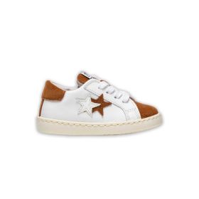 2STAR LOW SNEAKERS