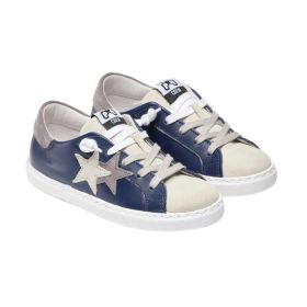 2STAR LOW SNEAKERS