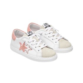 2STAR LOW SNEAKERS