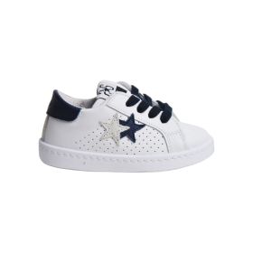 2STAR LOW SNEAKERS