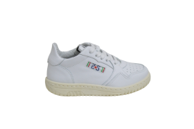 2STAR LOW SNEAKERS
