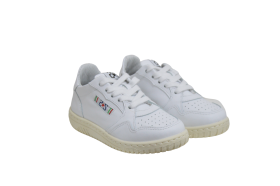 2STAR LOW SNEAKERS