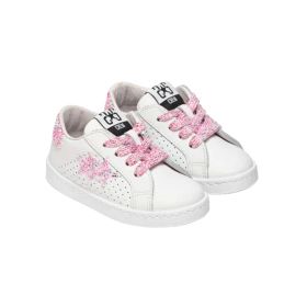 2STAR LOW SNEAKERS