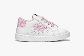 2STAR LOW SNEAKERS