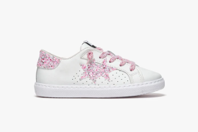 2STAR LOW SNEAKERS