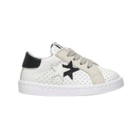 2STAR LOW SNEAKERS