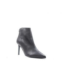 PATRIZIA PEPE ANKLE BOOTS