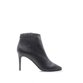 PATRIZIA PEPE ANKLE BOOTS