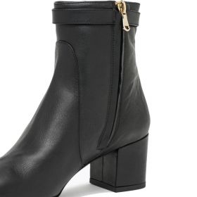 Patrizia Pepe Tronchetto 2v9075 | Roberta Verino Boutique
