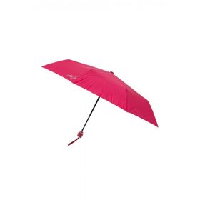 LIU JO UMBRELLA