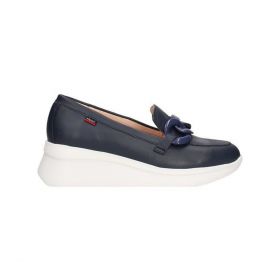 CALLAGHAN YELENA LOAFERS