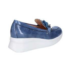 CALLAGHAN HANNA LOAFERS