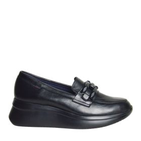 CALLAGHAN LOAFERS