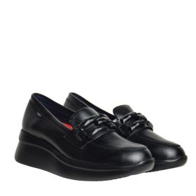 CALLAGHAN LOAFERS