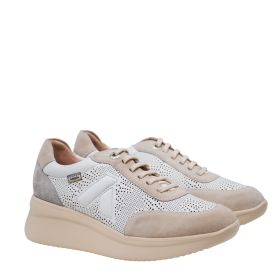 CALLAGHAN SNEAKERS 