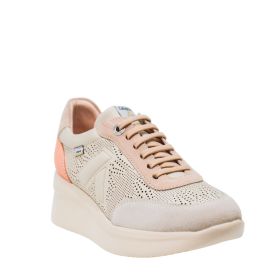 CALLAGHAN SNEAKERS 