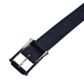 CESARE PACIOTTI BELT