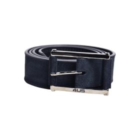 CESARE PACIOTTI BELT