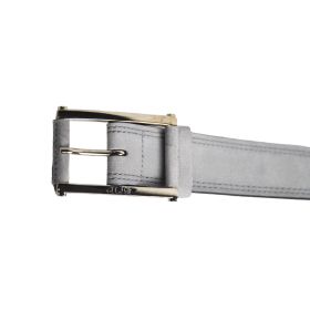 CESARE PACIOTTI BELT