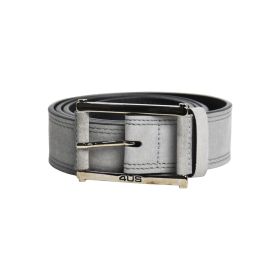 CESARE PACIOTTI BELT