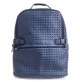 UMA PARKER NY BACKPACK