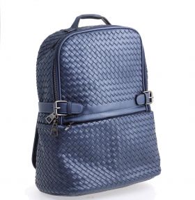 retro UMA PARKER NY BACKPACK