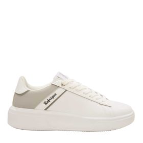 REFRIGUE SNEAKERS