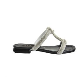 ALBANO SANDALS