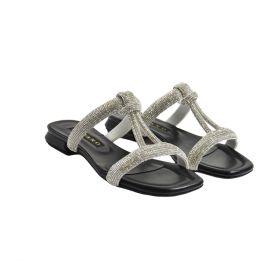 ALBANO SANDALS