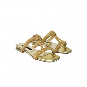 ALBANO SANDALS