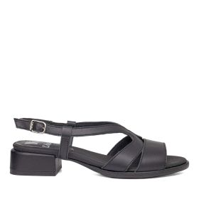 CALLAGHAN LUNA SANDALS