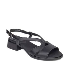 CALLAGHAN LUNA SANDALS