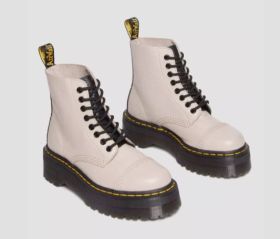 DR. MARTENS ANFIBI PLATFORM SINCLAIR
