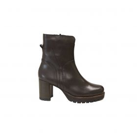 CALLAGHAN ANKLE BOTIN TACON