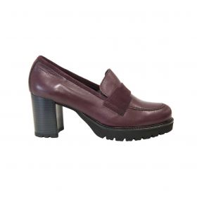 CALLAGHAN LOAFERS JAZZ