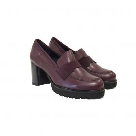 CALLAGHAN LOAFERS JAZZ