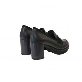 CALLAGHAN LOAFERS JAZZ