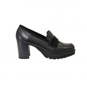 CALLAGHAN LOAFERS JAZZ