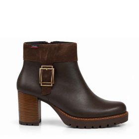CALLAGHAN ANKEL BOOTS JAZZ