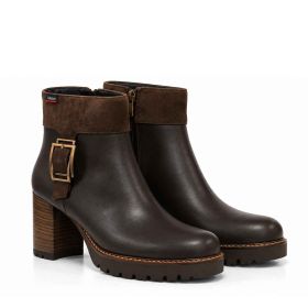CALLAGHAN ANKEL BOOTS JAZZ