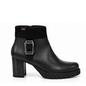 CALLAGHAN ANKLE BOOTS JAZZ