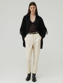MARELLA CAPPOTTO INVERNO