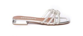 ALBANO SANDALS